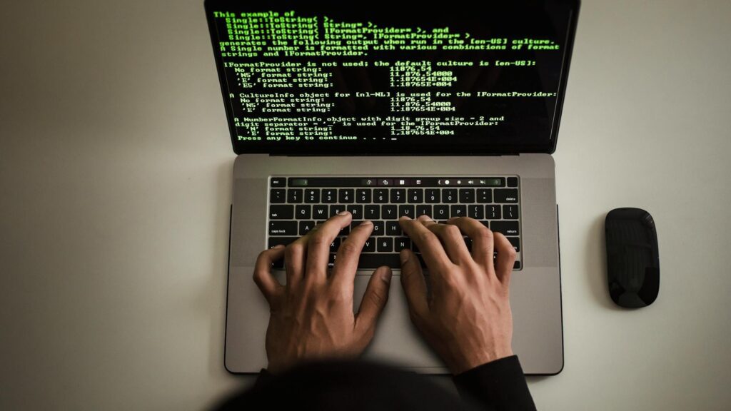 MSSP active defence for phishing ransomware and identity risk
