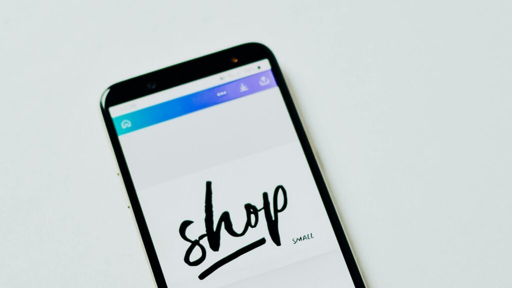 02 app automation
