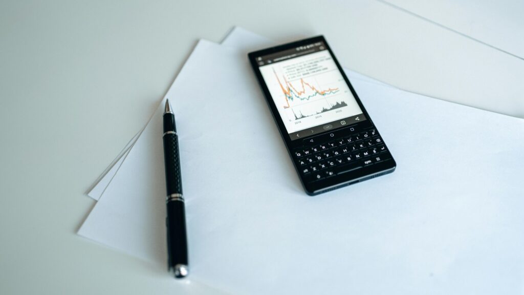 08 business planning