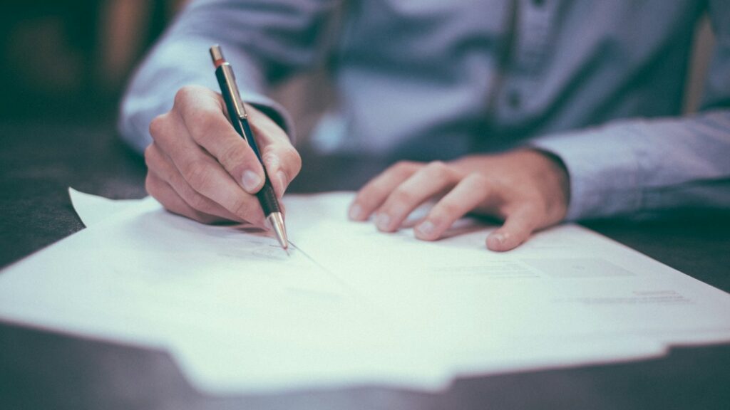 Graph Enhanced RAG 06 governance documents
