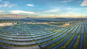Green IT Sustainability: Measuring Tangible Value Under UK Transparency Rules
