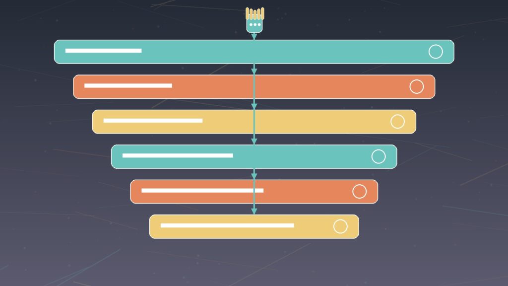Haptic IT Support reference architecture connecting devices, identity, connectivity, AR platform, haptic training, maintenance systems, and governance