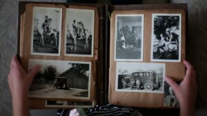 HitPaw Photo Restoration: 9 Powerful Fixes for Old Photos