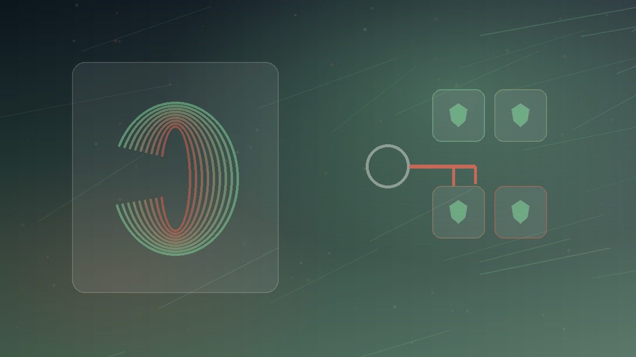 Identity-First Security — Identity First Security Account Protection 07 passkeys mfa