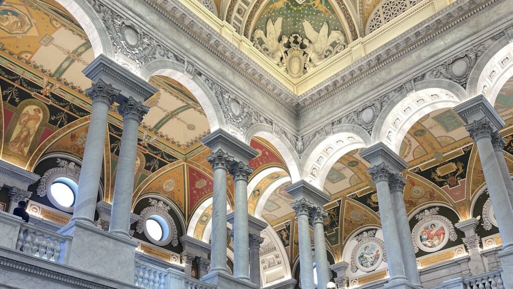 Kids Online Safety Act Senate policy context for OpenAI's endorsement and federal child safety legislation