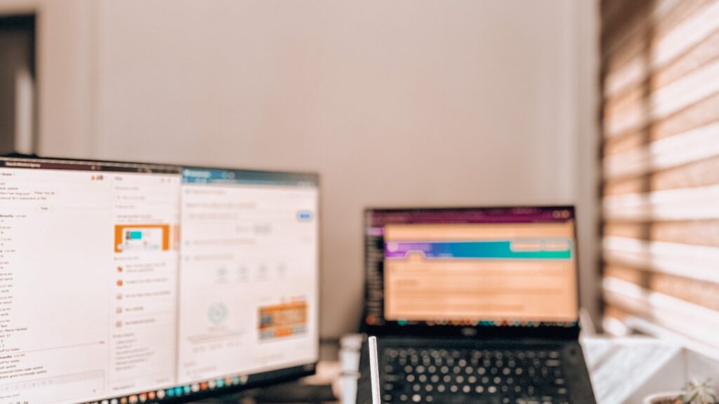 Kids Online Safety Act developer compliance checklist for AI product teams building youth safety controls