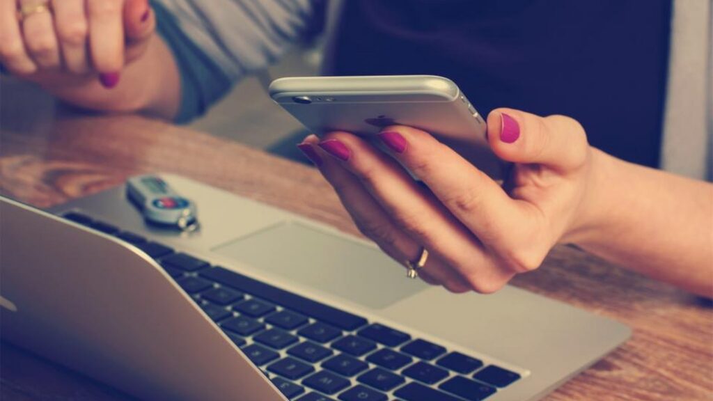 05 governance visual for SME technology planning
