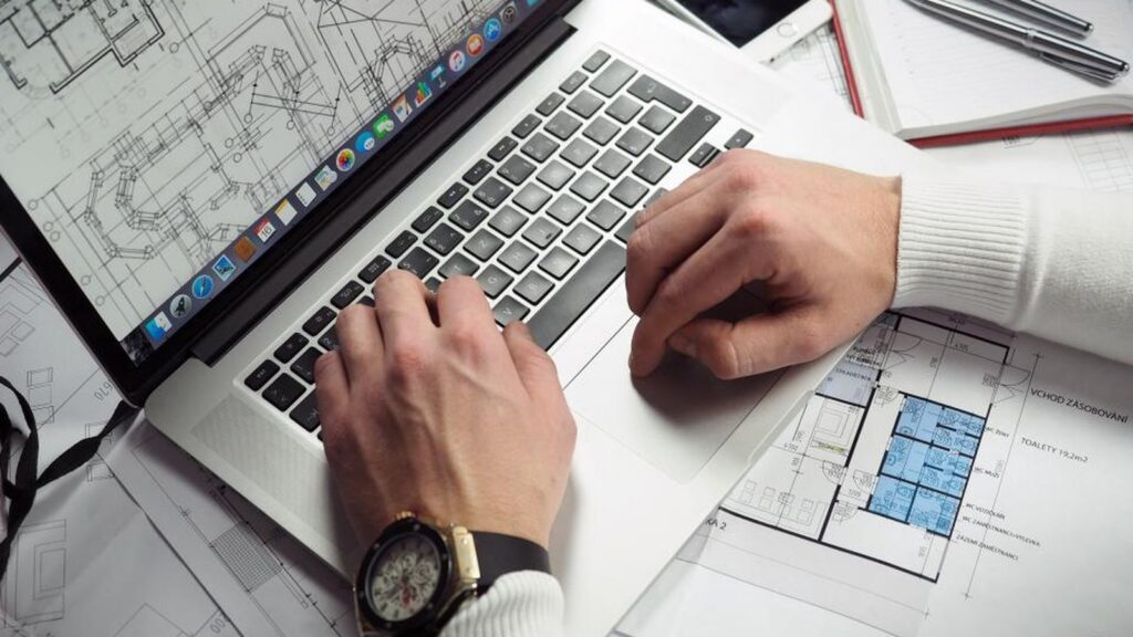 02 stack review visual for SME technology planning