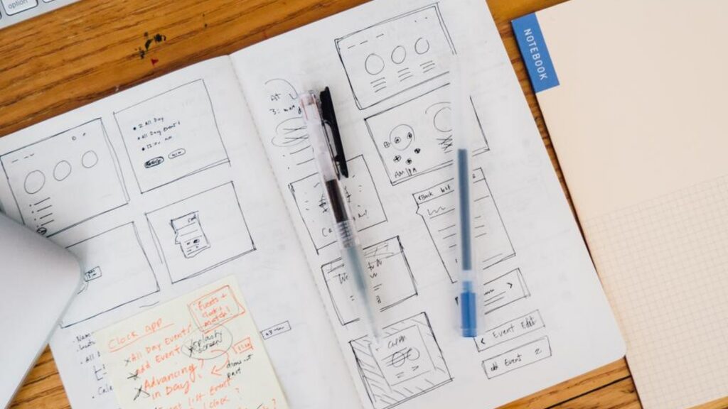 07 final checklist visual for SME technology planning