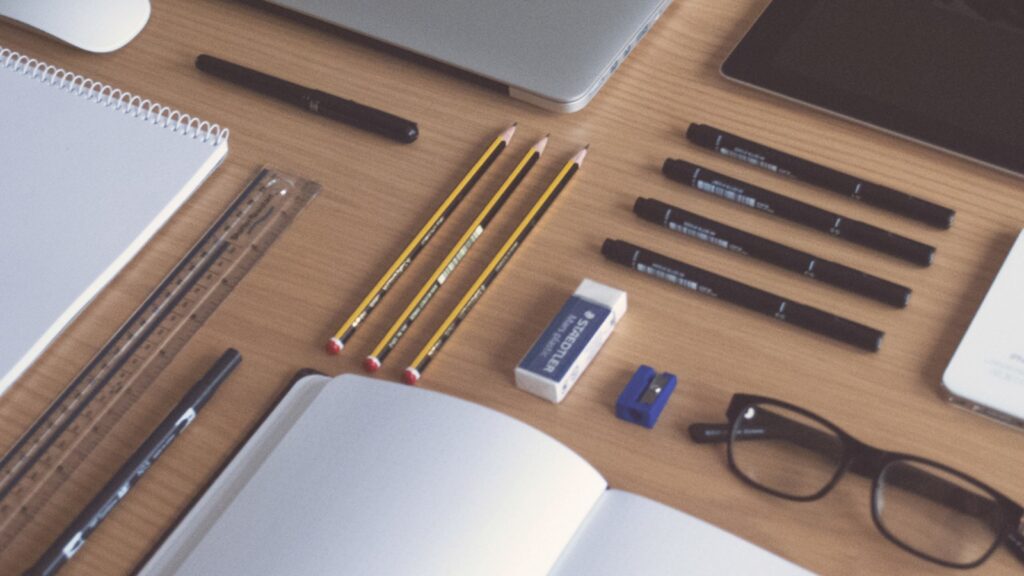 02 stack review visual for SME technology planning