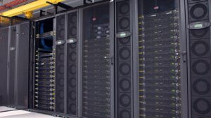 PCIe Enterprise AI GPU: 9 Critical Buying Factors for 2026
