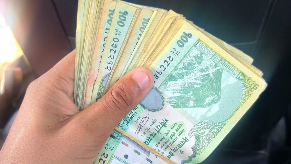 02 pricing