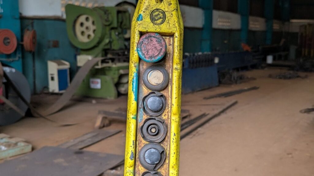 06 manufacturing
