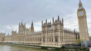 Post-Brexit Digital Sovereignty: 9 Critical Cloud Moves for UK Data Control