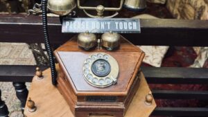 Post-PSTN Era: 7 Critical Ways to Optimize Business Telephony