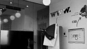 Predictable Budgeting: 7 Powerful Reasons to Move Beyond Break-Fix IT