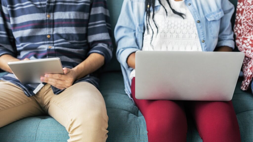 SME Technology Funding for genuine research and development testing