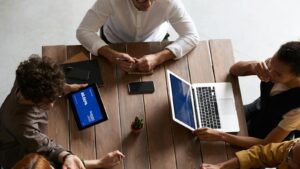 Silicon Workforce: 9 Powerful AI Agent Deployment Steps