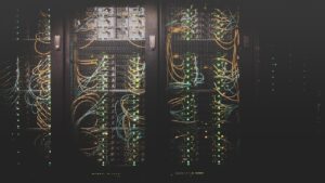 Supply Chain Vulnerability: 10 Critical SME Defences