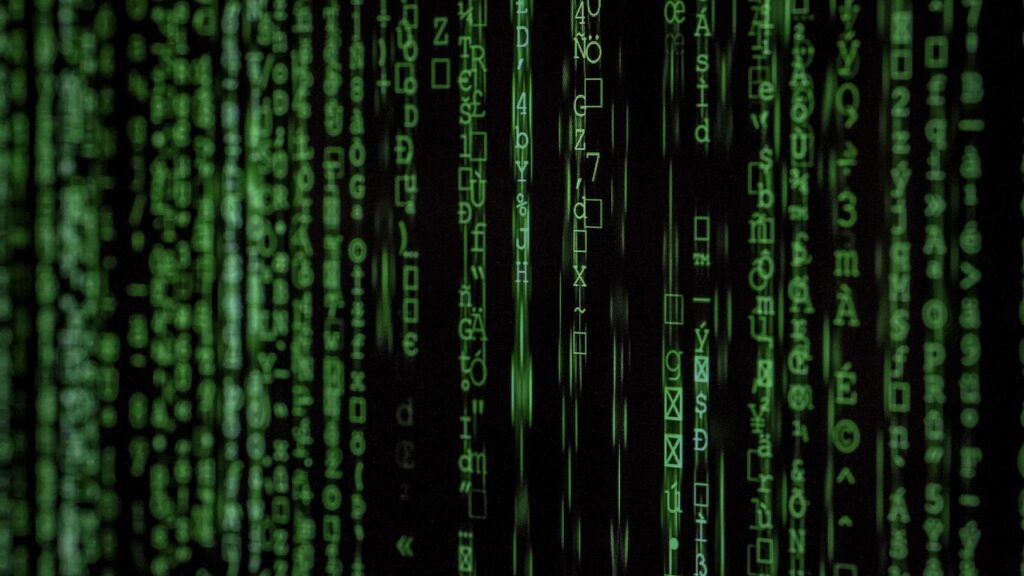 Supply Chain Vulnerability SME Protection 06 malicious package