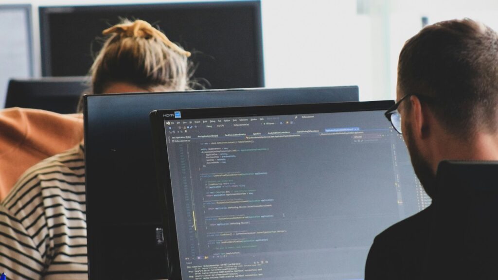 Threat Exposure Management 04 real time monitoring