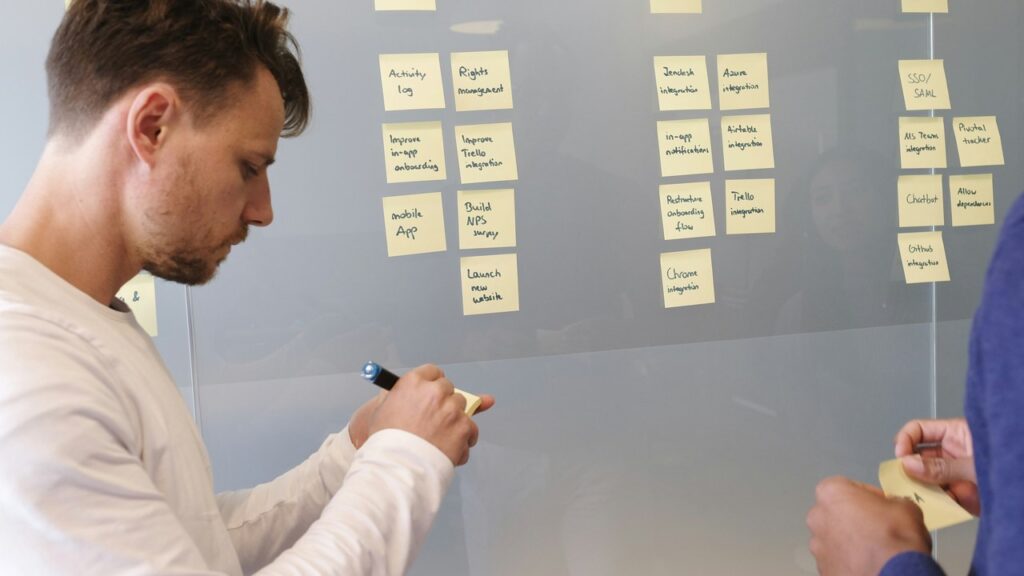 Threat Exposure Management 07 remediation workflow