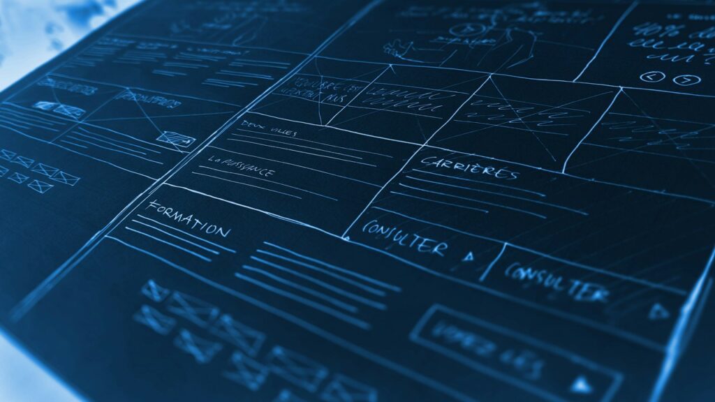 Threat Exposure Management 09 roadmap
