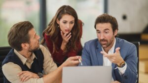 UK GDPR for Small Business: 2026 Proven Checklist