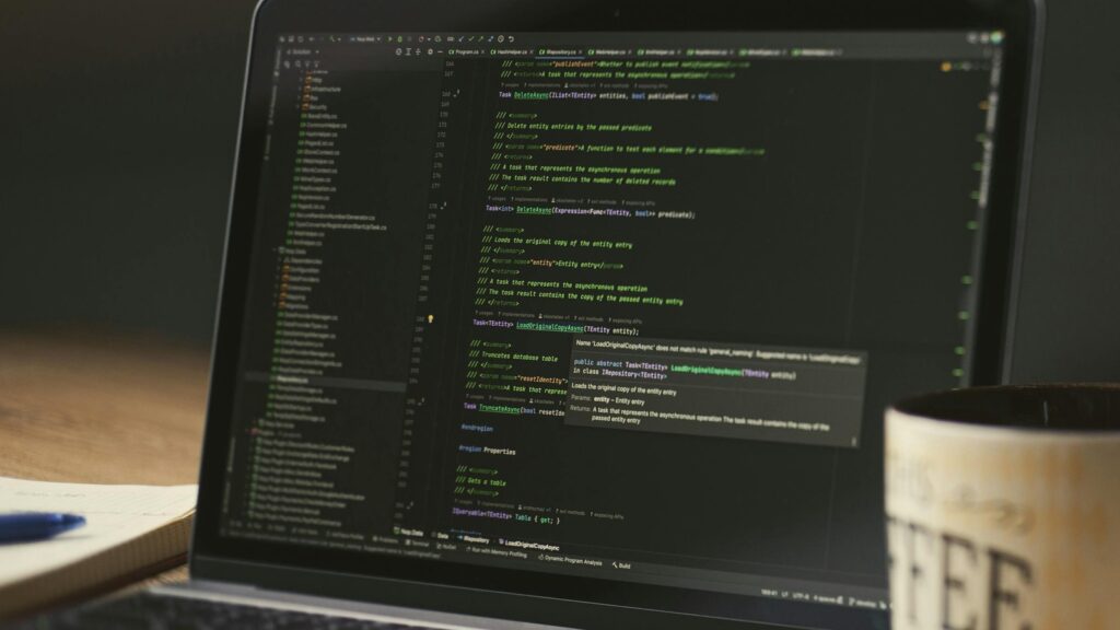 XCrawl shown as a focused coding session preparing LLM-ready Markdown and JSON data