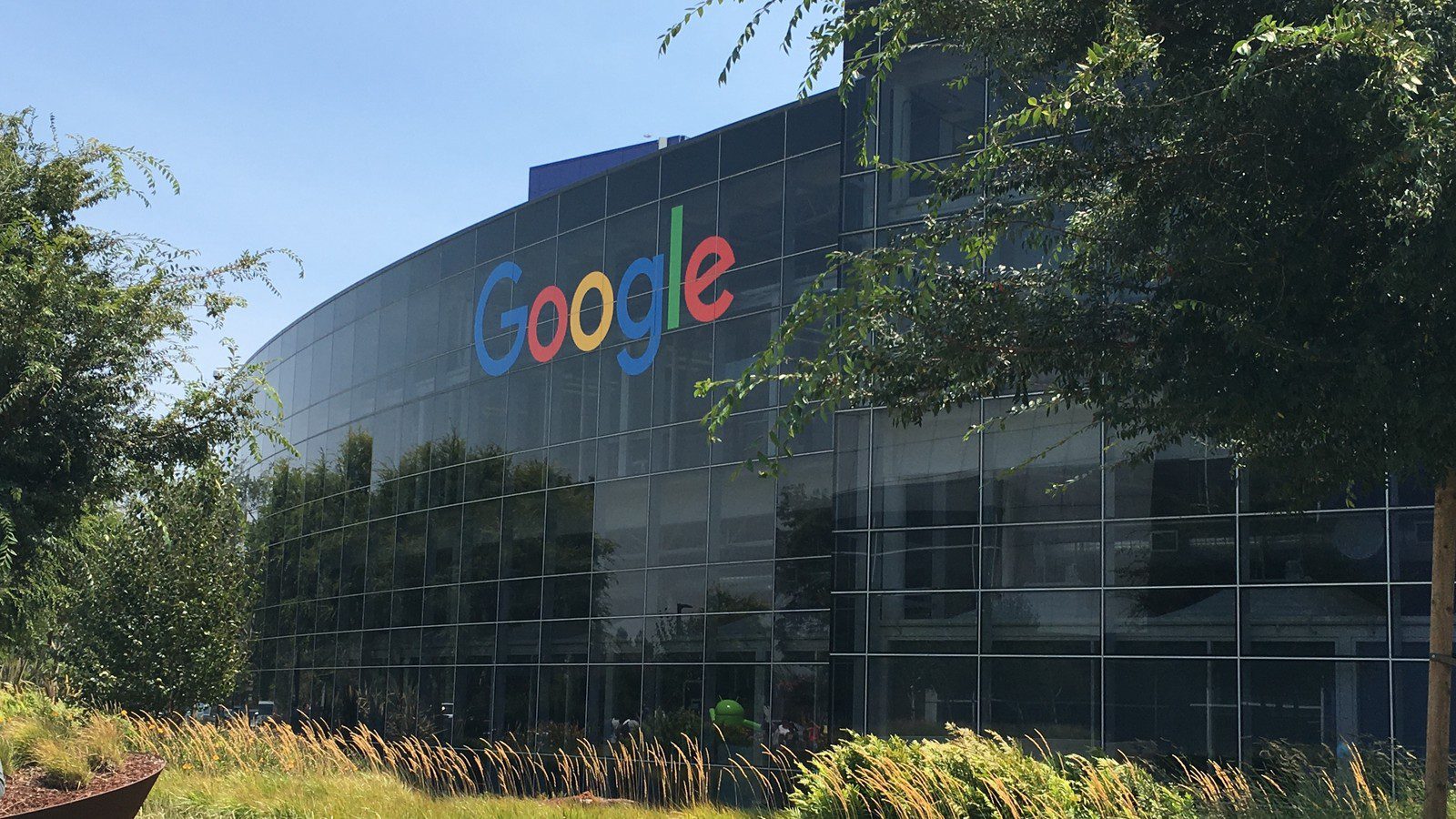 Google Explains How It Will Infuse Ads into AI Answers: 7 Critical Shifts 6 ads in AI answers: advertiser strategy and sponsored visibility in AI-era search.