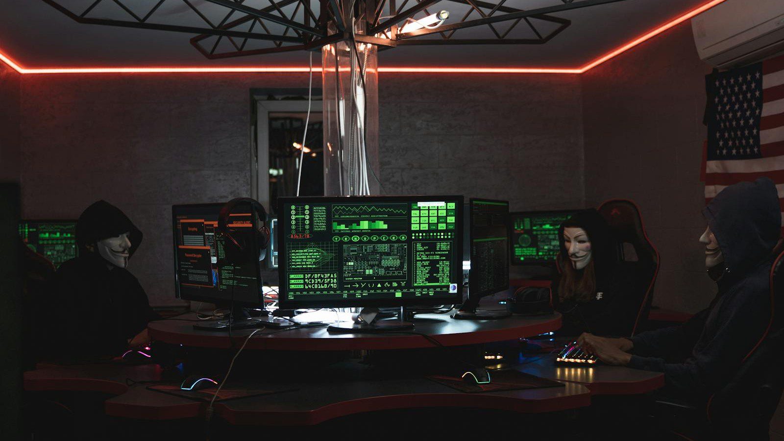 Agentic SOC: analyst workstation for AI-assisted security operations