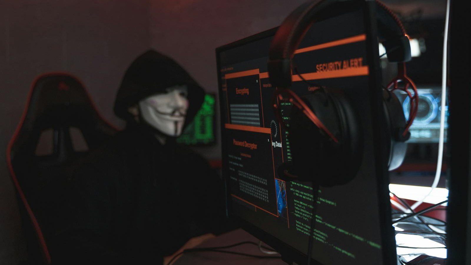 The "Agentic SOC": How AI Agents Are Replacing Traditional Security Operations in 2026 6 Agentic SOC: security monitoring workflow with AI-assisted triage.