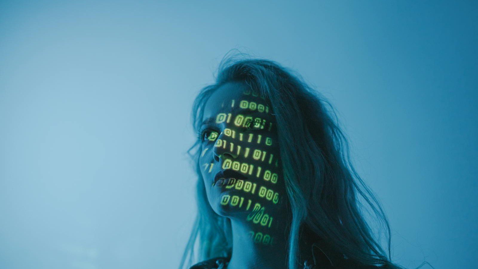The "Agentic SOC": How AI Agents Are Replacing Traditional Security Operations in 2026 9 Agentic SOC: response automation with human approval boundaries.