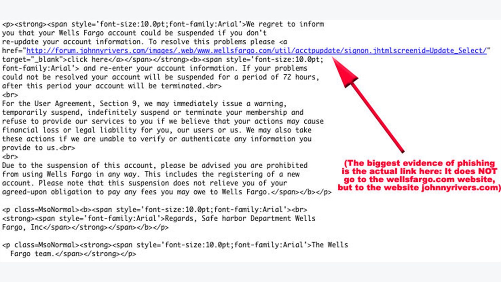 phishing email source analysis for detecting AI-generated phishing emails with context signals