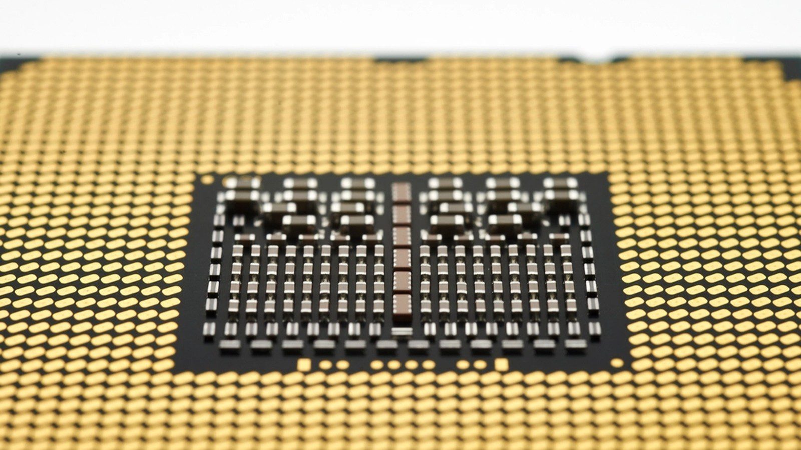 AI PCs and Endpoint Hardware: Is an NPU Fleet Upgrade Worth It? 6 AI PCs and Endpoint Hardware: processor chip representing local NPU acceleration.