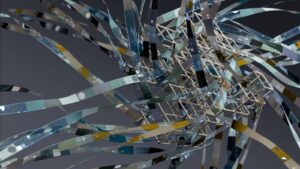AI Worldview Convergence Claim Weakens as High-Dimensional Math Skews Similarity Scores