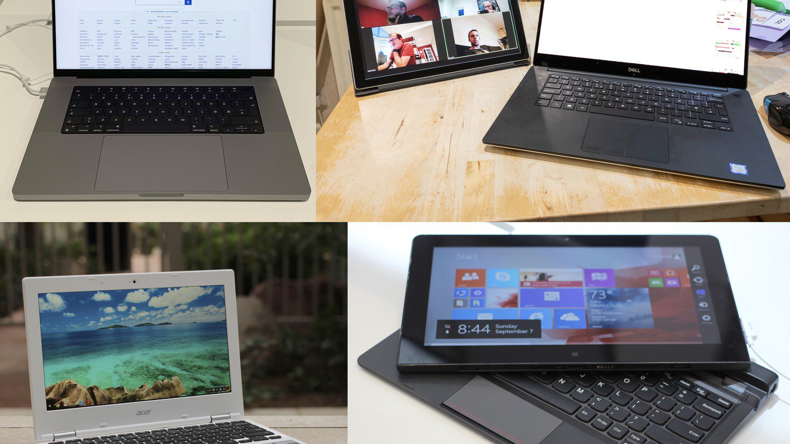 What is an Always On USB port and how can you tell if one is or is not 10 always on usb port on a laptop side panel