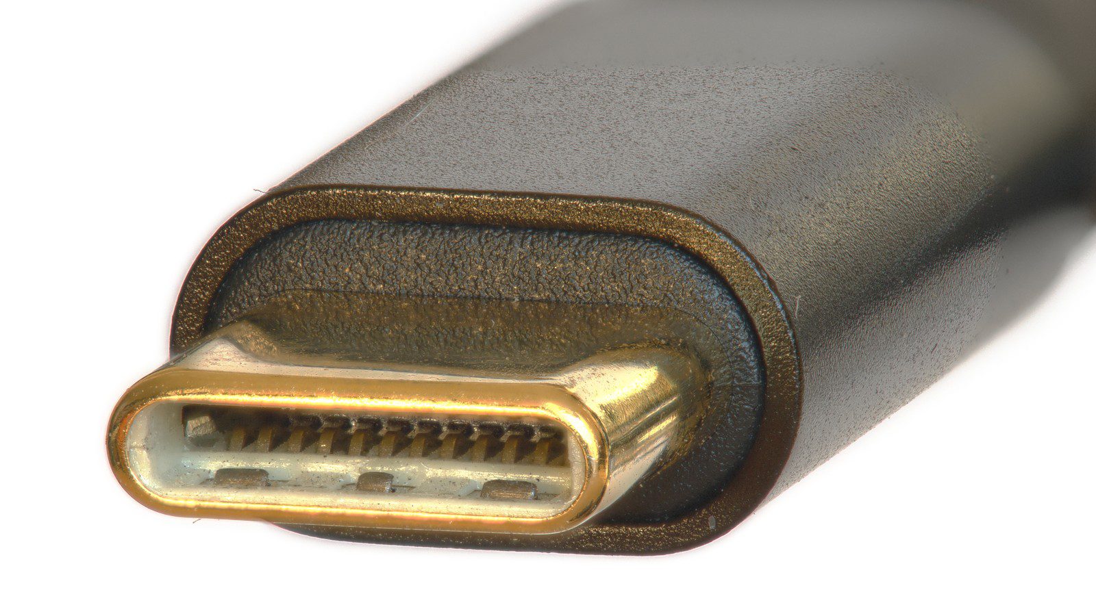 What is an Always On USB port and how can you tell if one is or is not 11 always on usb port symbols and markings near laptop usb connectors