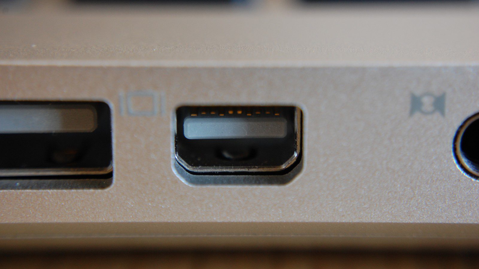 What is an Always On USB port and how can you tell if one is or is not 13 always on usb port behavior across sleep hibernate and shutdown states