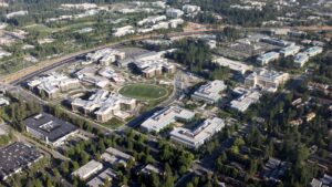 Anthropic, Microsoft in talks for AI chip deal after $5 billion investment: What it means