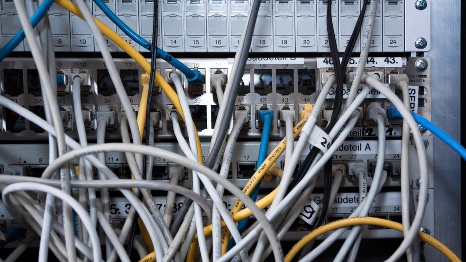 API Security: token validation and schema checks on a code screen.