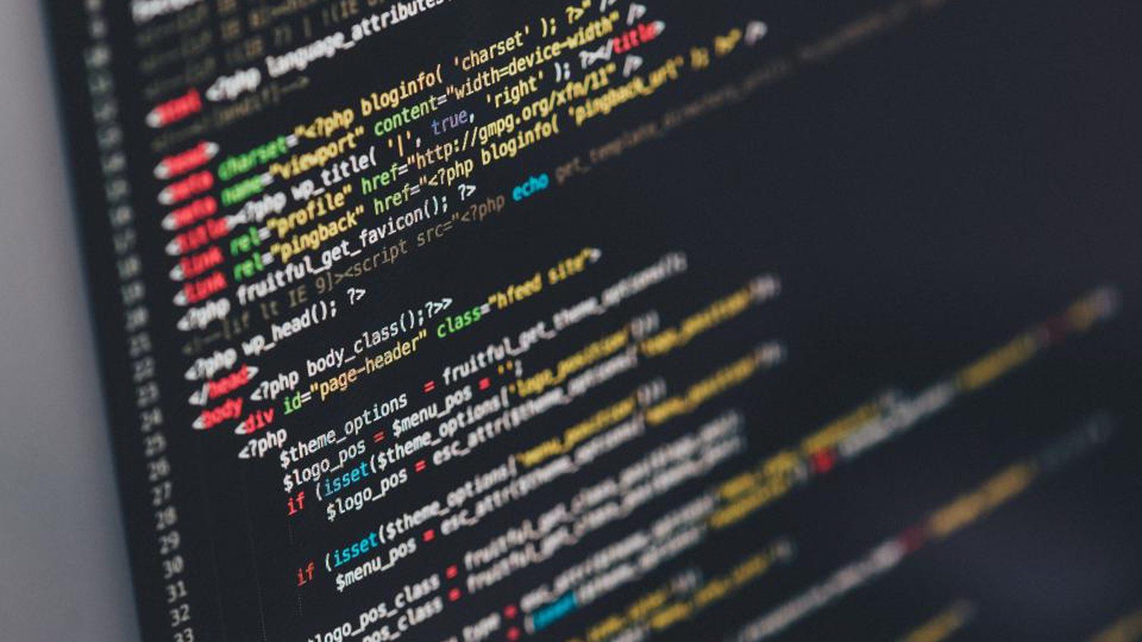 API Security: developer workstation for secure API implementation and testing.