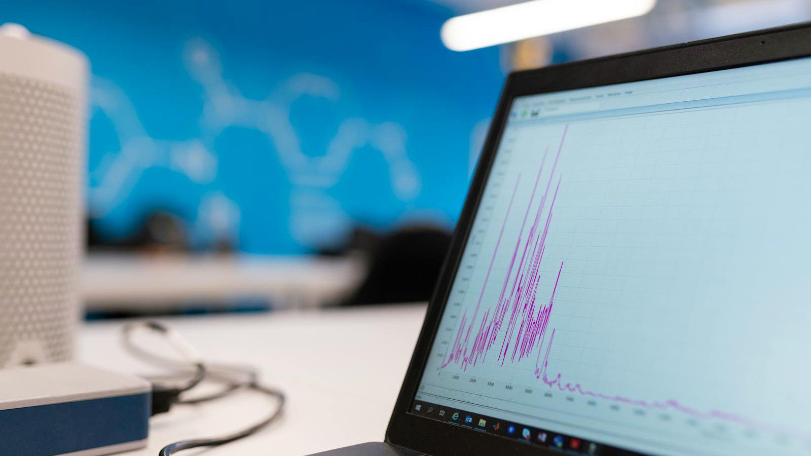 autonomous fleet telematics: analytics dashboard for fleet data monitoring.