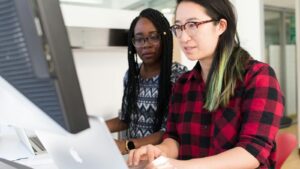 Break/Fix vs. Managed IT: Why Proactive Services Outperform Reactive Support