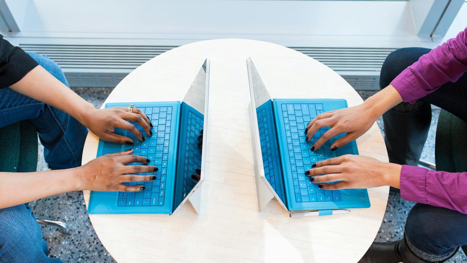 Securing the Distributed Network: Best Practices for Managing Employee-Owned Devices and Home Wi-Fi Risks 5 byod and home wifi risks: home office and Wi-Fi security controls in practice.