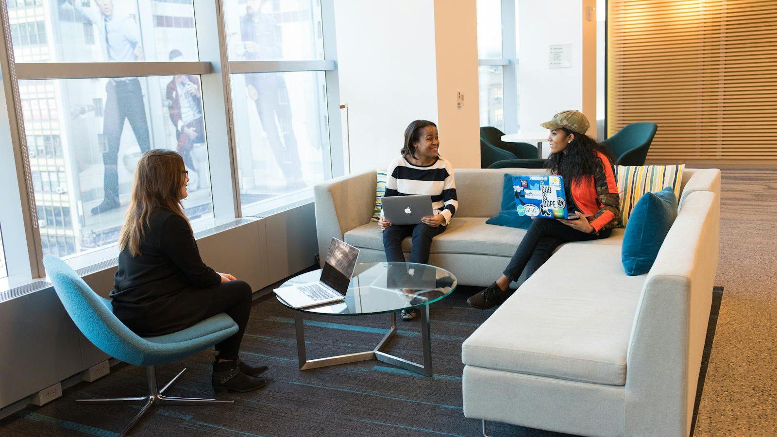 Securing the Distributed Network: Best Practices for Managing Employee-Owned Devices and Home Wi-Fi Risks 7 byod and home wifi risks: governance and incident response planning for distributed teams.