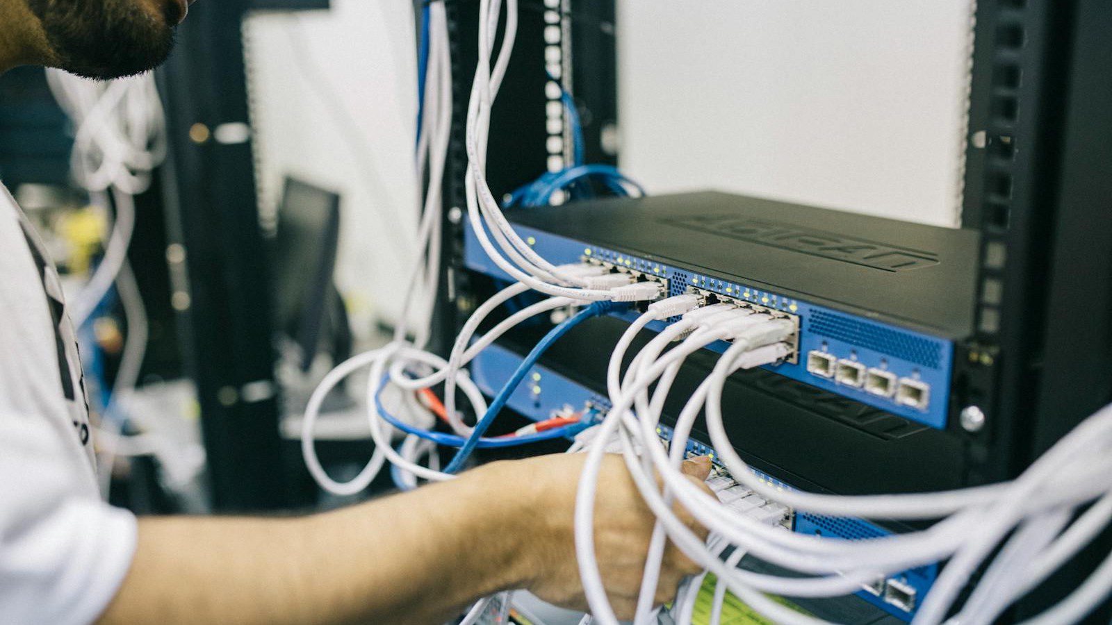 Tech-Driven Agility: Using Cloud Infrastructure to Outpace Your Competition 9 Cloud Infrastructure: planning workspace for cloud agility metrics.