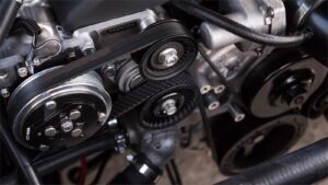 Cloud-Based Inventory Tracking: 7 Smart Auto Shop Setups