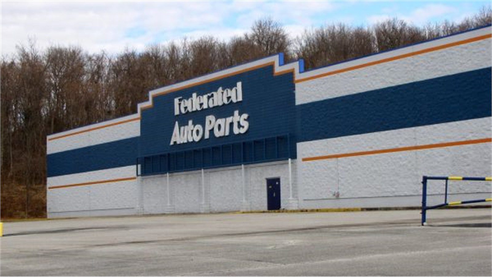 Cloud-Based Inventory Tracking: 7 Smart Auto Shop Setups 21 auto parts store building for cloud-based inventory tracking FAQ questions from local repair shops