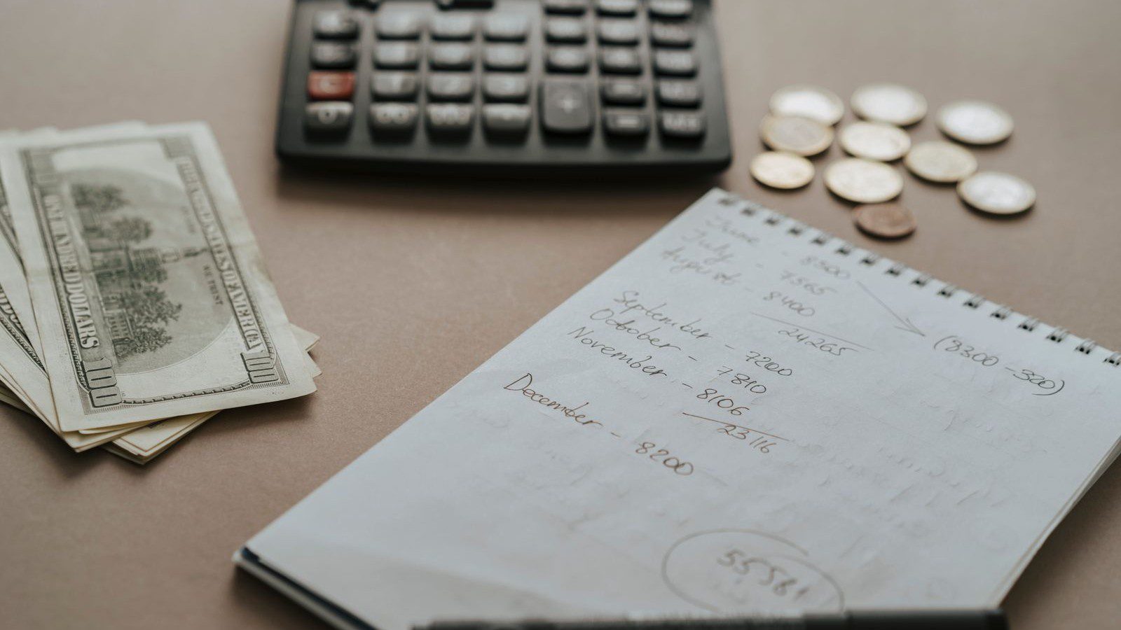 cloud modernization and re-platforming services: budget notebook and calculator for reviewing failed cloud migration economics